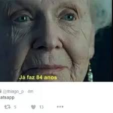 Fotos Bloqueio Do Whatsapp Vira Meme Nas Redes Sociais 02 05 2016 Uol Tecnologia