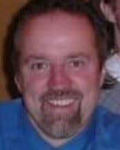 Search Fred Yoder Obituaries and Funeral Services