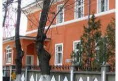* distanţă liniară între cele două adrese. Dgpmb PoliÅ£ia Sectorului 5