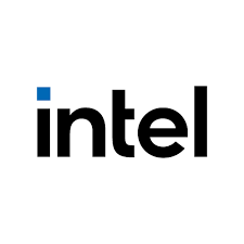 Intel New 2020 Logo Vector Ai Cdr Eps Svg Free Download Vector Logo Logo Intel