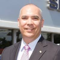 Andrew Paul Email & Phone Number