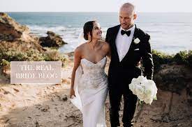 Find a wide range of designer wedding dresses and bridal couture , ideas and pictures of the perfect wedding dress designers at easy weddings. Australian Bridal Gowns Wedding Dresses Shop Online