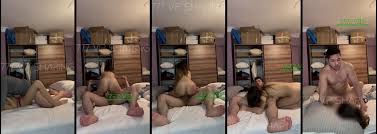 Tylerheat OF ppv ifşa videoları part 7 - Video İzle