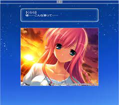ほしうた公式サイト