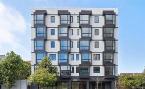 Camelback office is located at 3131 east camelback road, phoenix. Luxury Real Estate Homes For Sale In San Francisco Vanguard Properties