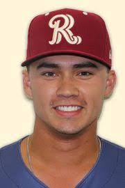 Evan Van's Instagram, Twitter & Facebook