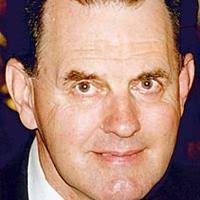 Jimmy Cheek of Ferguson dies Wednesday