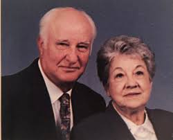 Major Homer Joseph Bell (1921-2005)