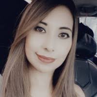 30+ perfiles de «Elizabeth Arcos»