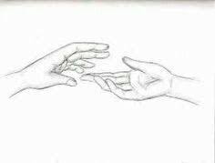 Reaching Hands Risunok Karandashom Risunki Risunok Collection of hand reaching cliparts (48) hands reaching up clipart drawing of hand for kids reaching hands risunok karandashom