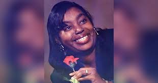 Rosa Bolton Obituary