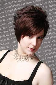 Pin By Sheila Kiskaden On Styles I Like Short Spiky Hairstyles Short Spiked Hair Spikey Short Hair