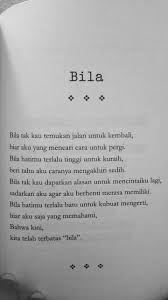 Pin Di Bangtaaaaannnn