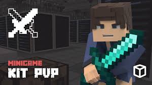 These commands are usable by ops (operators) from the server console as well as. Start A Kit Pvp Server In Minecraft Kit Pvp Server Hosting
