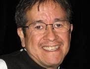 Scott Nahanee Obituary