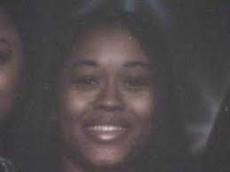 Convicted killer's mother raises money for legal fund