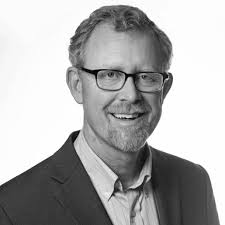 Coaching insights for managing today's teams