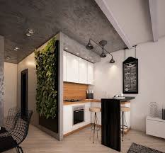 Epingle Sur Decoracion