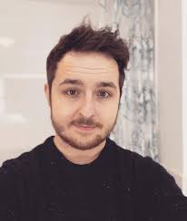 The 15+ Most Attractive Male Minecraft Youtubers (With Photos)