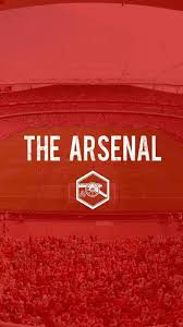 The guardian understands arsenal have held initial talks with the player's camp, having scouted him heavily, and may firm up their interest during solomon, who can play across the front line, is likely to stay put in the current window. Arsenal Line Up Today S Match Posts Facebook