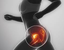 Groin pulls and strains are injuries to the muscles and tendons in the area of the groin where the abdomen meets the thigh. Sportsman S Hernia Gilmore S Groin Conditions Fortius