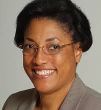 Leadership: Reflections From Women Who Lead