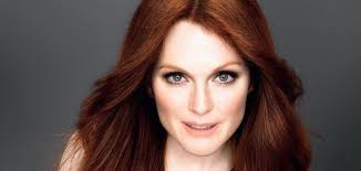 42 celebrities who don't use their real names. Pin On Z