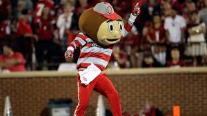 Slew Of Ohio State Schedule News Including Game Vs Tcu At