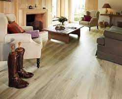 Moduleo Flooring Vinyl Flooring Crestwood Of Lymington