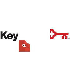 You can also scroll down the page for a full list of all keybank oregon branch locations with addresses, hours, and phone numbers information. Keybank Lloyd District