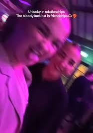 Eva Moody (@evamoody1)