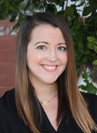 Author Bio: Meridith Ogden