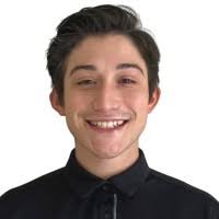 700+ "Bob Moreno" profiles