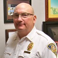 More than 100 firefighters battle fire at senior living complex in Lawrence