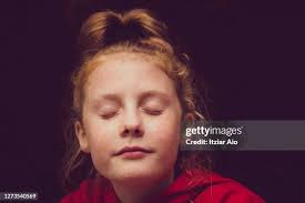 4,109 Zoe Young Stock Photos, High-Res Pictures, and Images