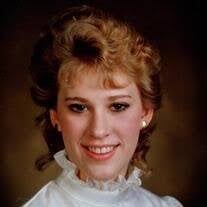 Laura R. Sundstrom Obituary