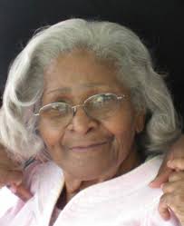 Mimi L Medlock Obituary January 13, 2020