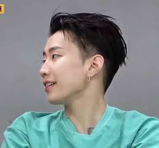 Pin by NeptJune Wisiterakul