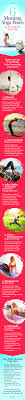 6 Morning Yoga Poses Guaranteed To Transform Your Day Yoga Yogaeverydamnday Morning Morningworkouts Yogapose Morning Yoga Morning Yoga Poses Yoga Poses