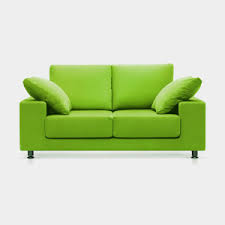 Find great deals on new items shipped from stores to your door. Furniture Stockton Recycling Guide