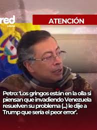 Ricardo Lagos y la Invasión de Irak