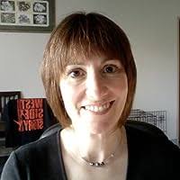 Switched, Bothered and Bewildered by Suzanne Macpherson