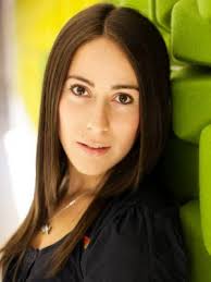 Those were years marked by street violence, and she found refuge in sports. Mariana Pajon Grosse Gewicht Masse Alter Biographie Wiki