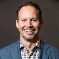 Sean Walters's Instagram, Twitter & Facebook