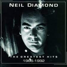 Hermoso tema longfellow serenade en vivo australia 1976 de la gran voz neil diamond. Longfellow Serenade Song By Neil Diamond Spotify