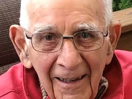 Albert Quattrini Obituary (2021)