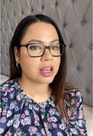 🐍 par waakei bohot hain😀 #desiinaustralia #indiansinaustralia #funnystory  #desicomedy