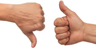 We did not find results for: Line Reviews At Lowes And Home Depot Whizard Strategy
