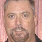 Search Michael Boyden Obituaries and Funeral Services