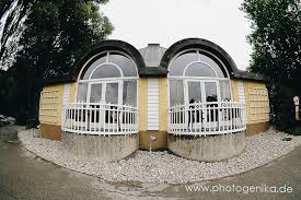 Das seehaus gehört zu den gastronomischen hot spots münchens. Seehaus Im Englischen Garten Munchen Hochzeitslocation